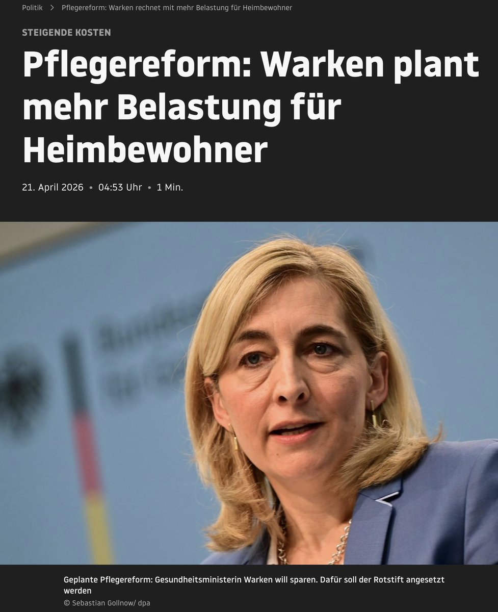 Der Kollwitz tweet media