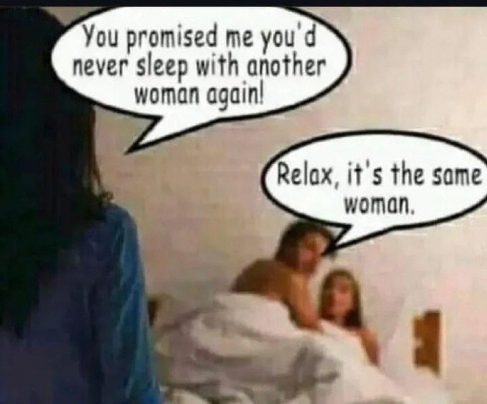 Thomas Baxley tweet media