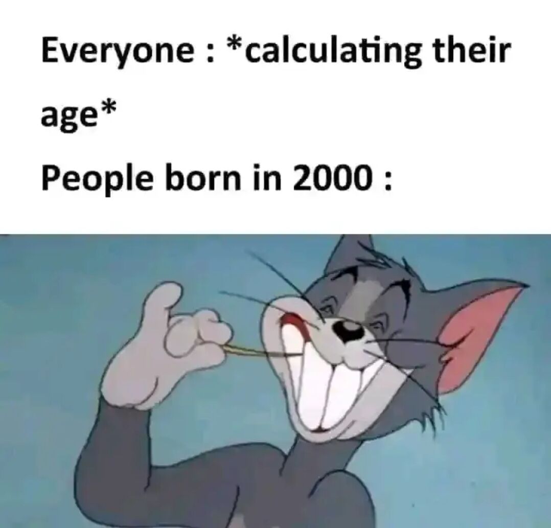 Jessica M tweet media