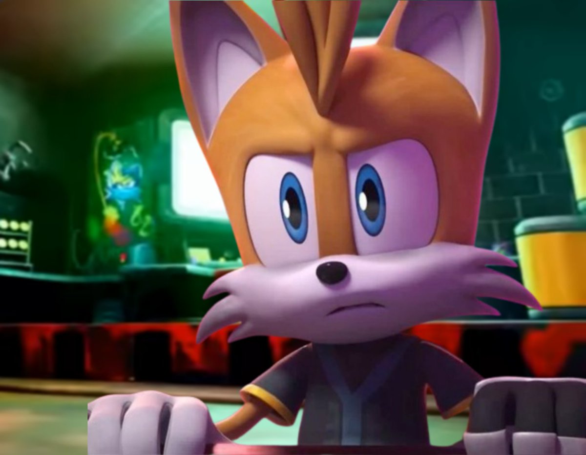 𝙽𝚒𝚗𝚎 tweet media