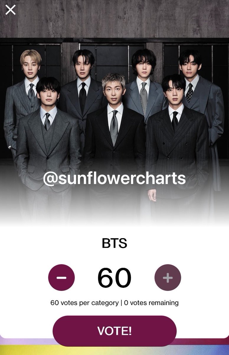 บ้านทานตะวัน 💜⁷ tweet media
