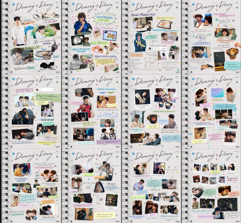 𝑓𝑡.𝑏𝑎𝑖𝑝𝑜𝑟 ·͜· ♡ tweet media