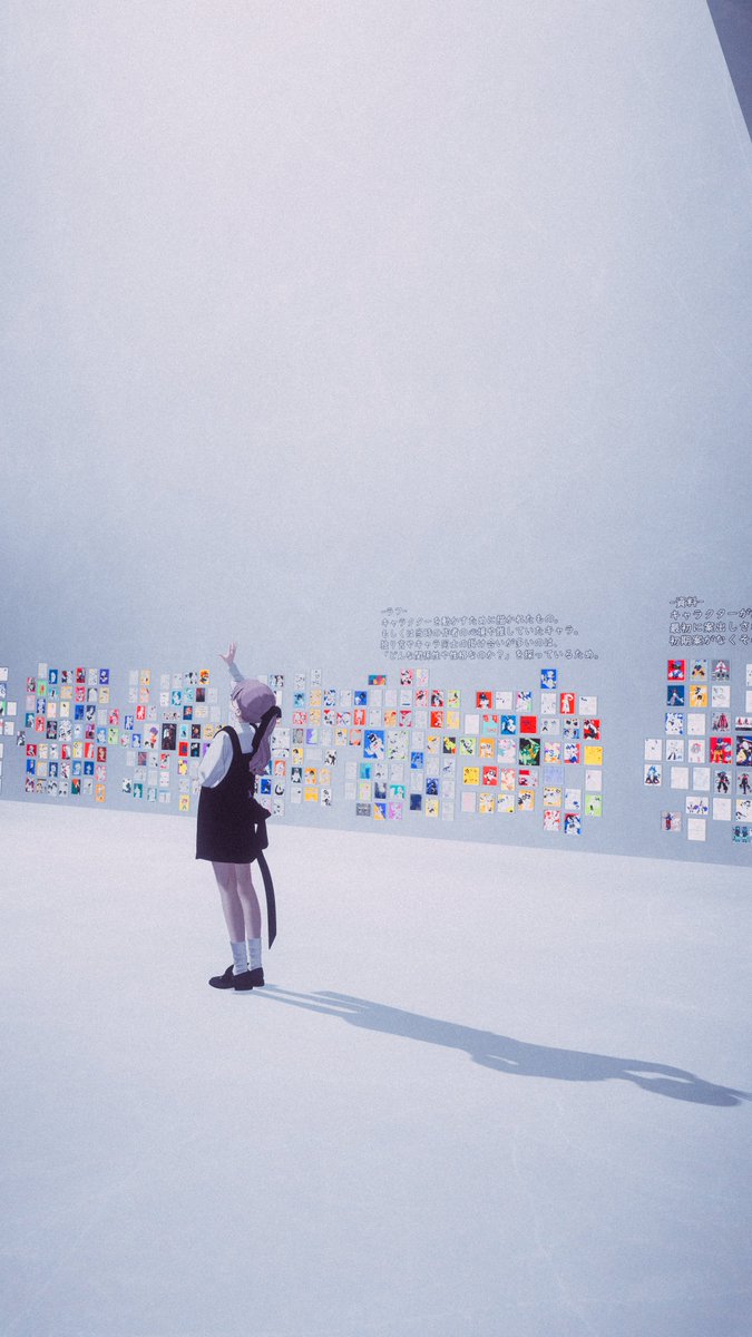 喫茶店＠伊勢志摩の写真撮る元癌の人 tweet media