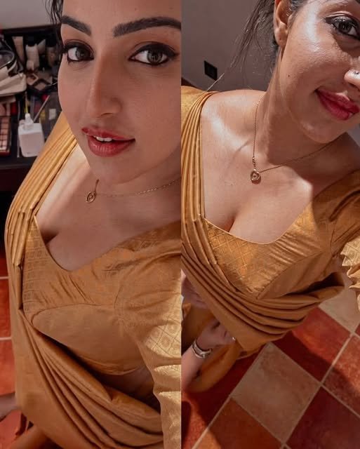 Paul Nazzera tweet media