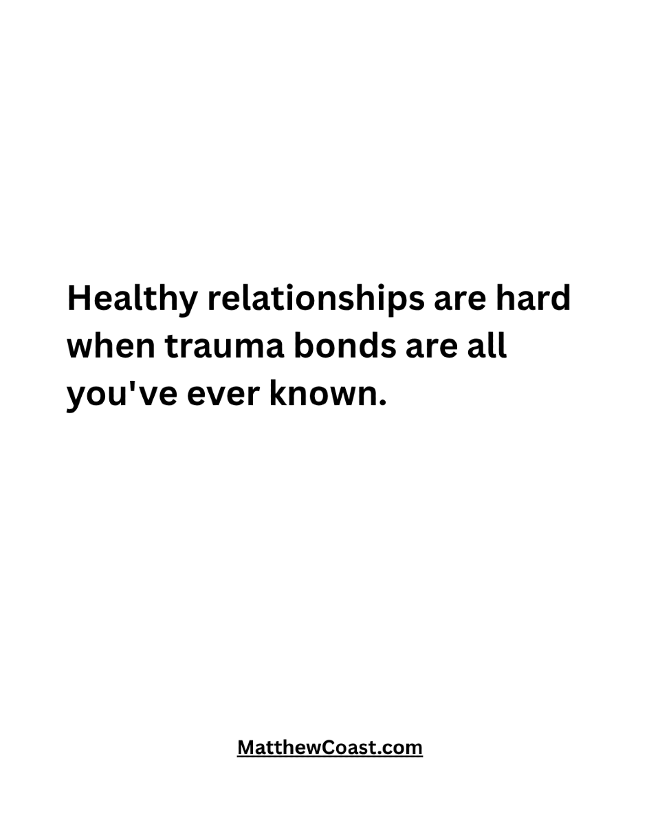 MatthewCoast's tweet image. #relationships #dating