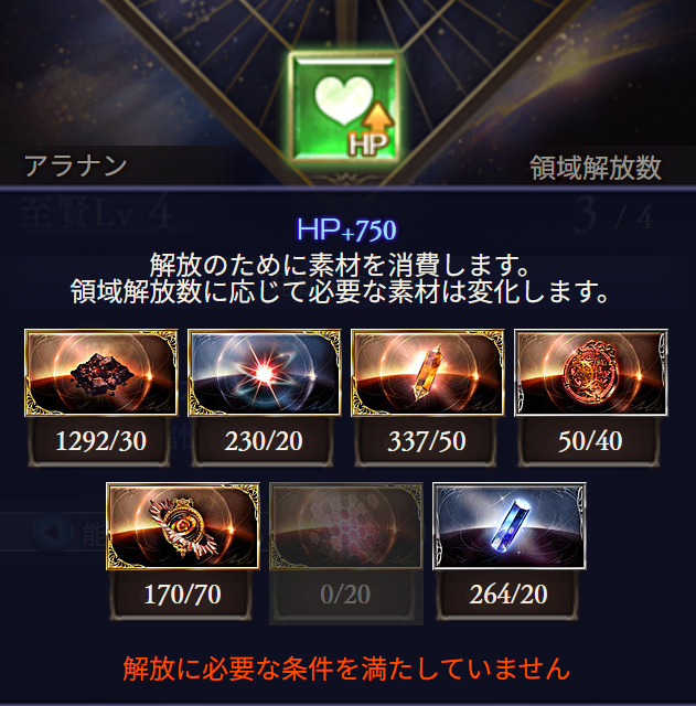 さくらおじ tweet media