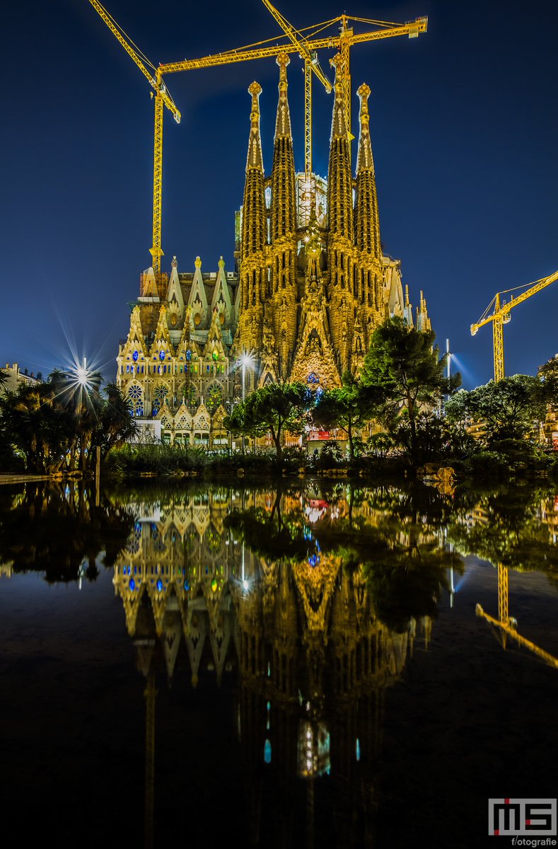 msfotografie's tweet image. Het Sagrada Familia in Barcelona door @marcvanderstelt op #canvas en #fotoprint aan uw muur? Verkrijgbaar via shop.ms-fotografie.nl
.
.
.
#barcelona #picfee #werkaandemuur #sfeeraandemuur #artheroes #benronederland #fujifilmnederland #tseimaging #cameranu_nl