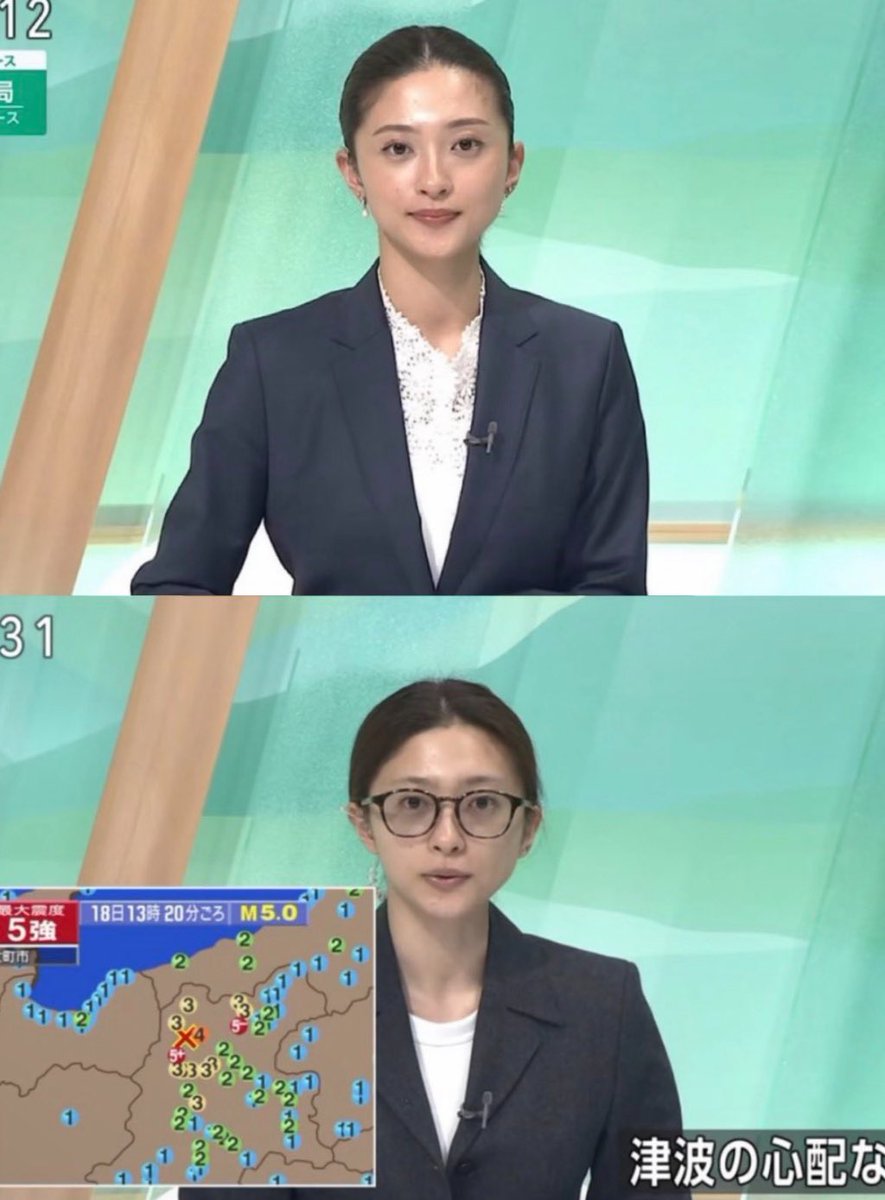 まったりver2 tweet media