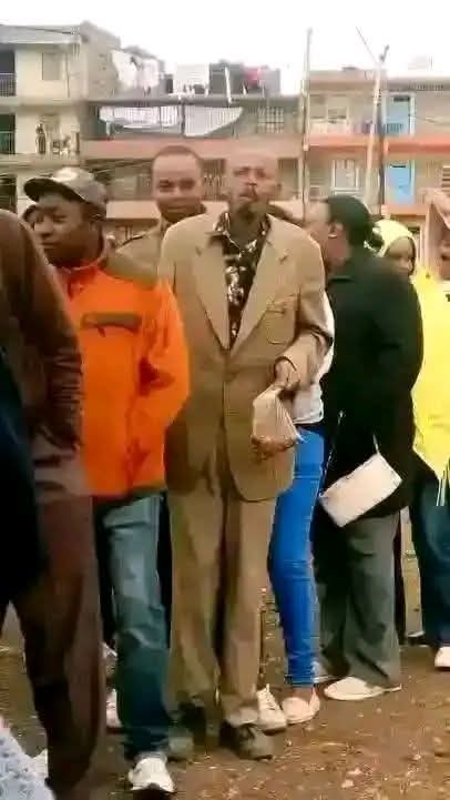 Ope,PhD. tweet media