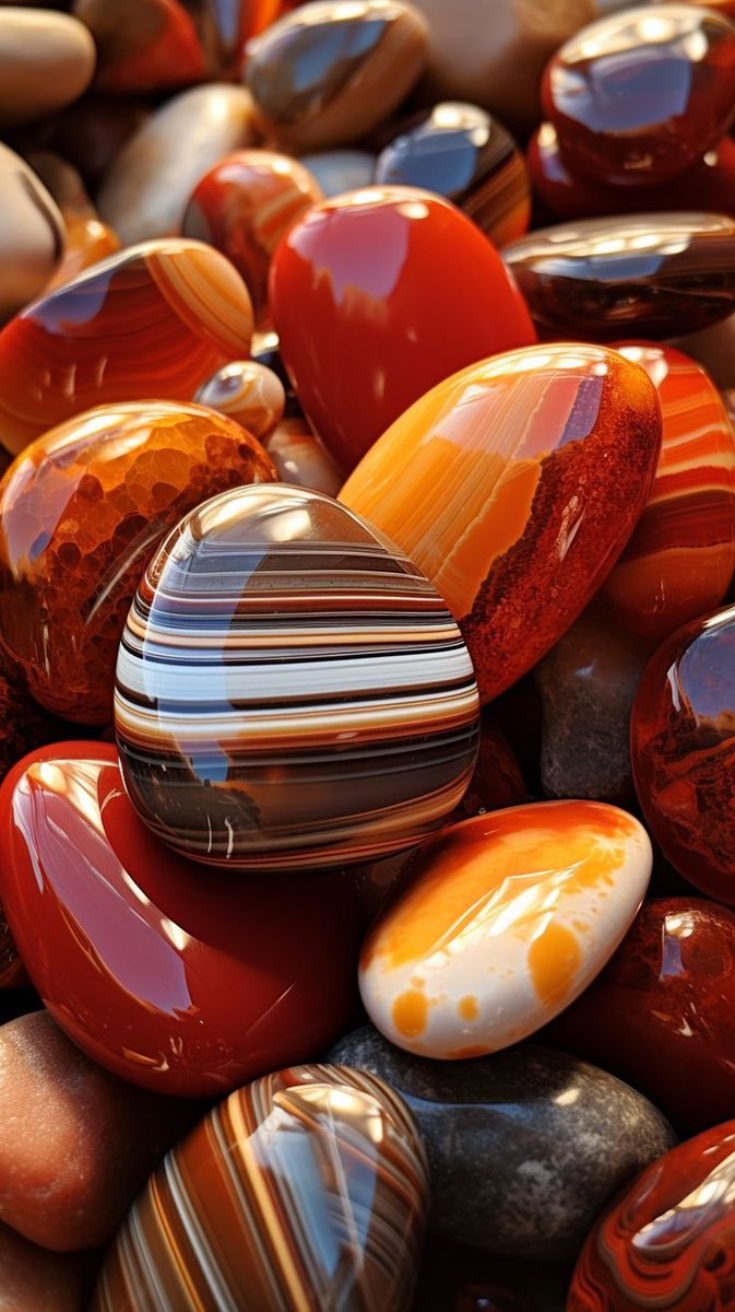 Chioma ❁ tweet media