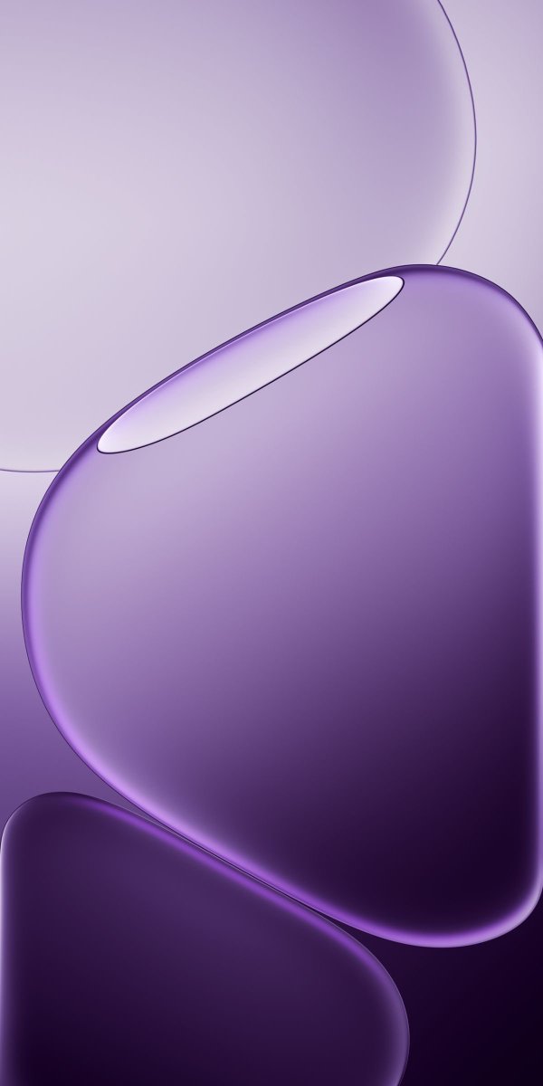 Chioma ❁ tweet media