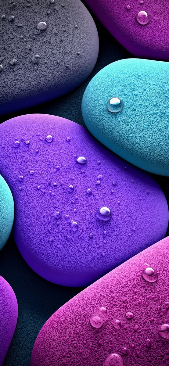 Chioma ❁ tweet media