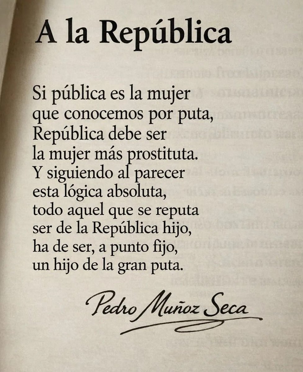 Alfredo Perdiguero M. 🇪🇸 tweet media