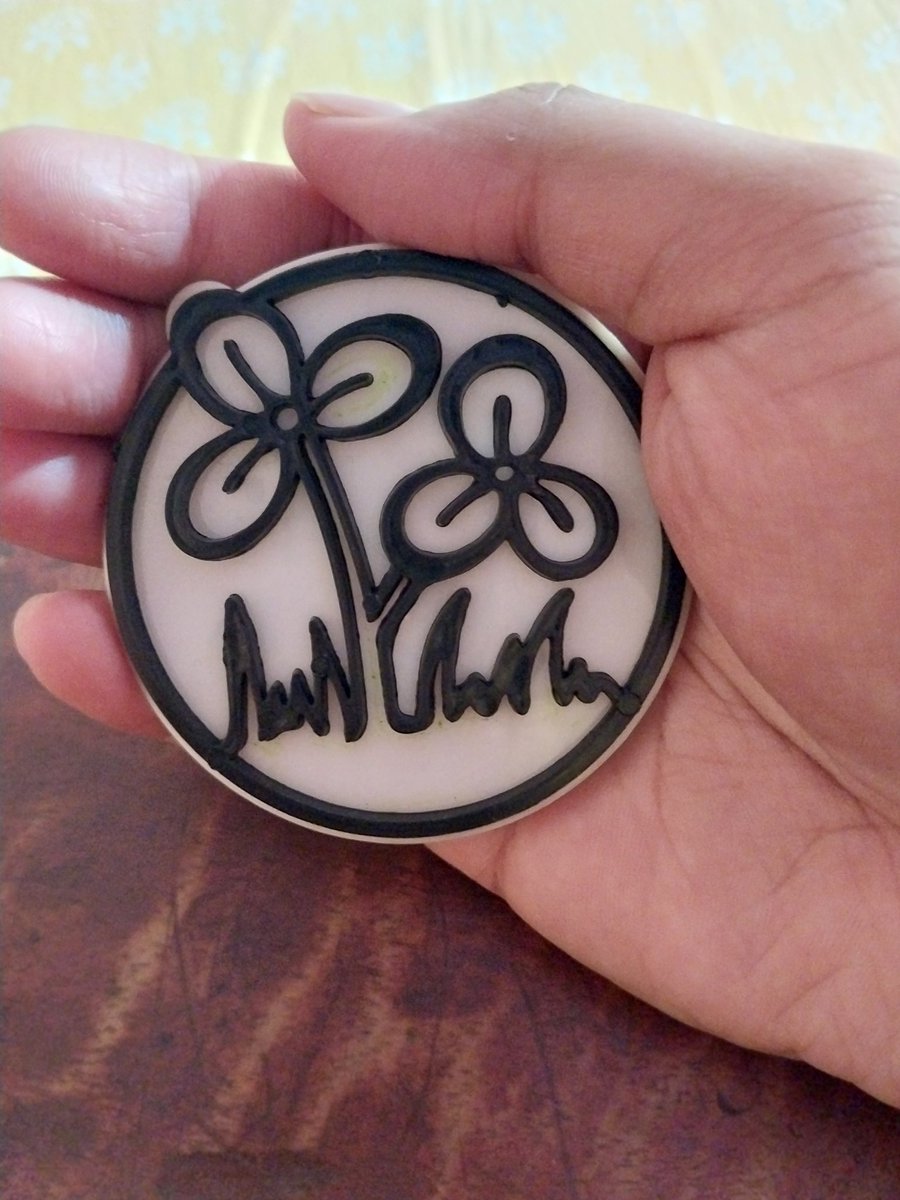 সর্বভারতীয় তৃণমূল কংগ্রেস (উত্তর কলকাতা), সমর্থক tweet media