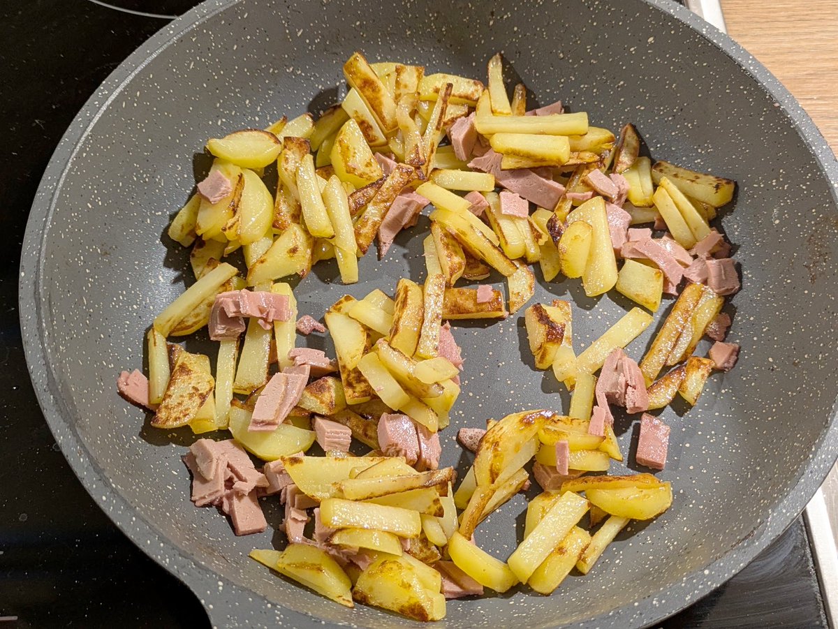 vegancoder tweet media