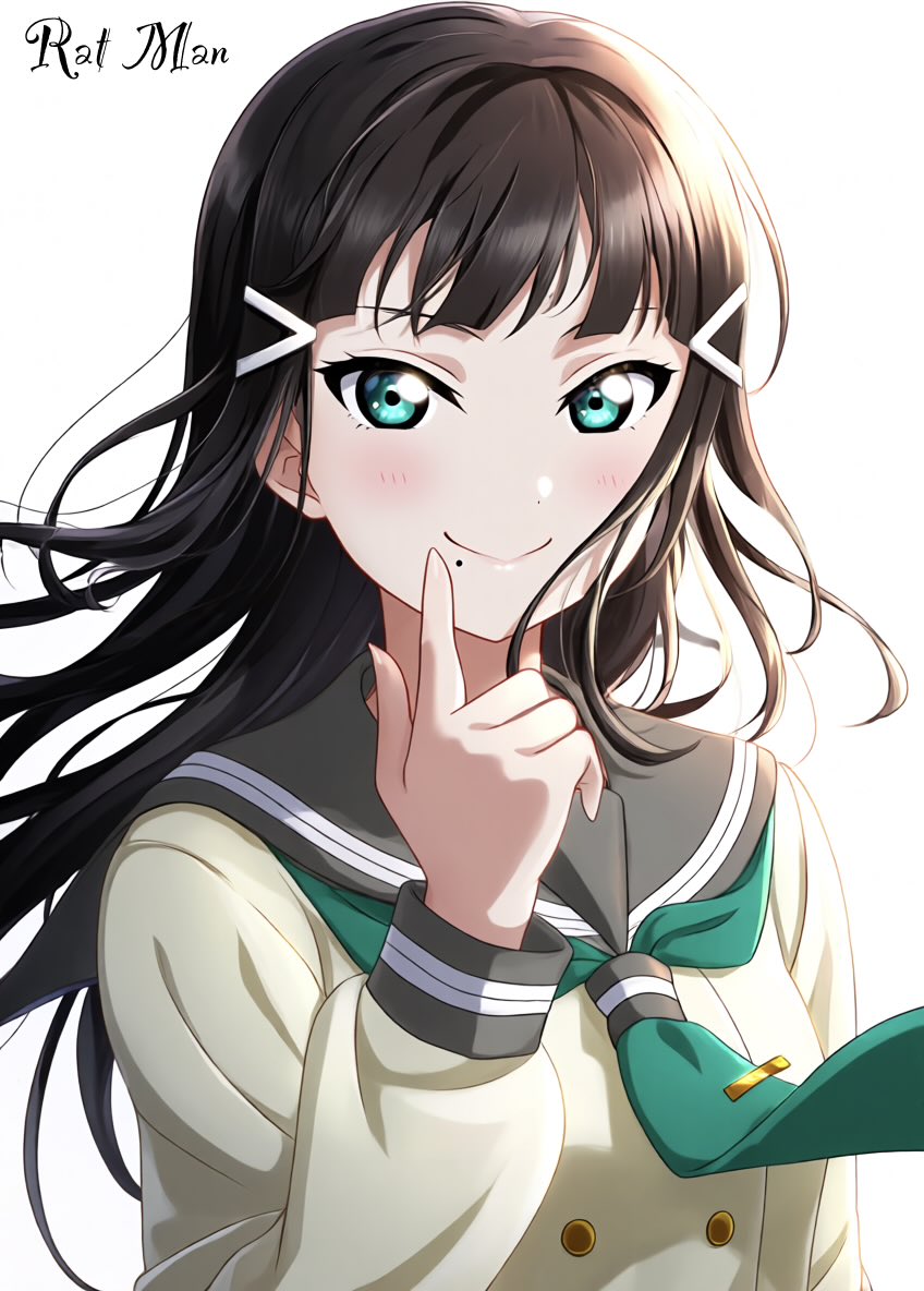 くろちゃん様 よろしくお願いいたします くろさん