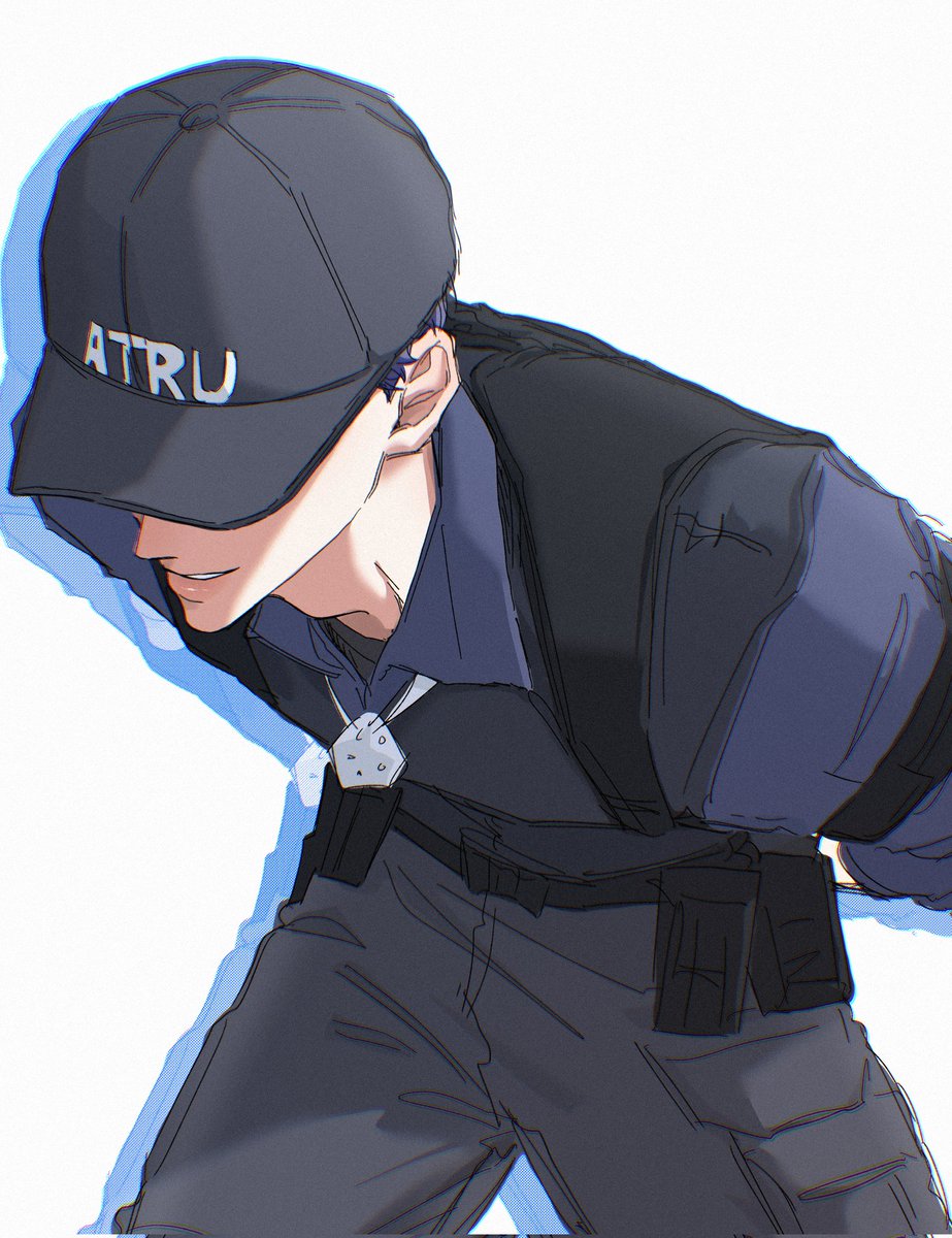 밍깅🌱 tweet media