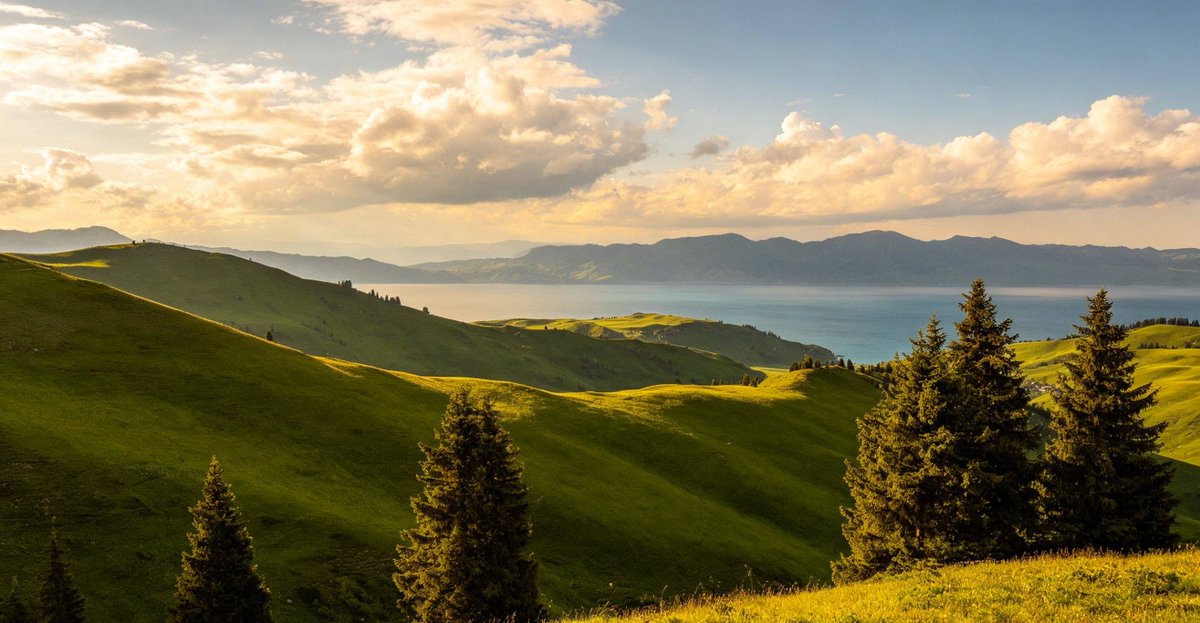 supranee tweet media