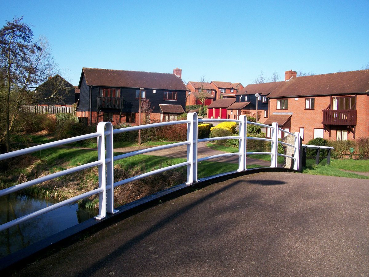 retired_tom's tweet image. My photos from #April 2010

@CanalRiverTrust #GrandUnionCanal #MiltonKeynes #MK #Berkhamsted #Lock #Bridge #Narrowboat #Reflections 

#Canals &amp;amp; #Waterways can provide #Peace &amp;amp; #calm for your own #Wellbeing #Lifesbetterbywater #KeepCanalsAlive