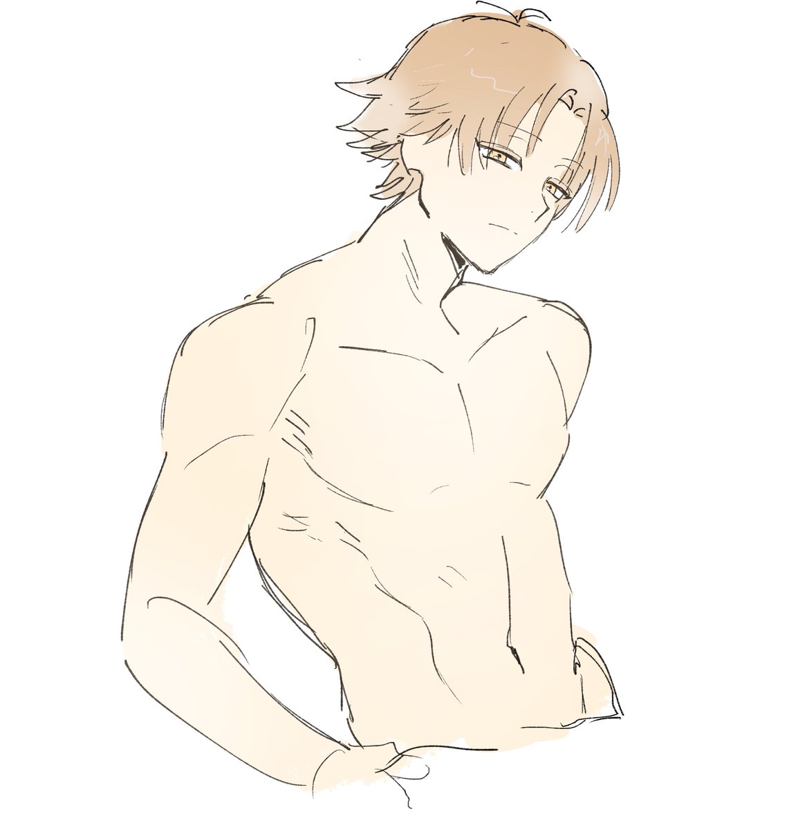 ポアン tweet media