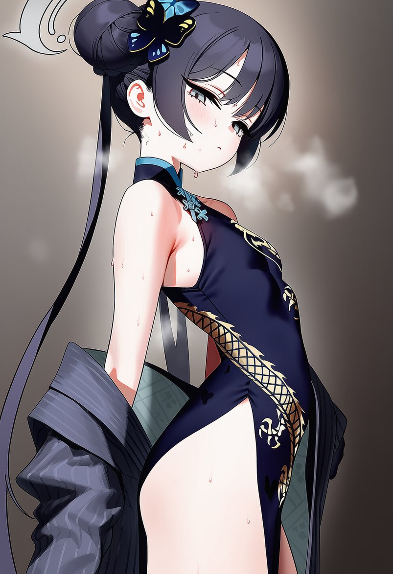 Kisaki 2DFD Findom tweet media