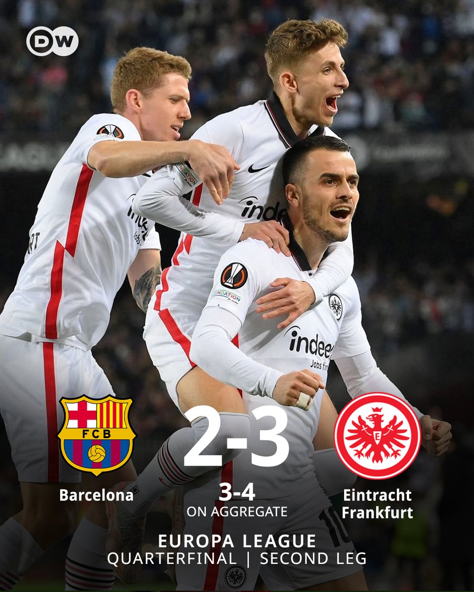 Rodro🏛️🔱 tweet media