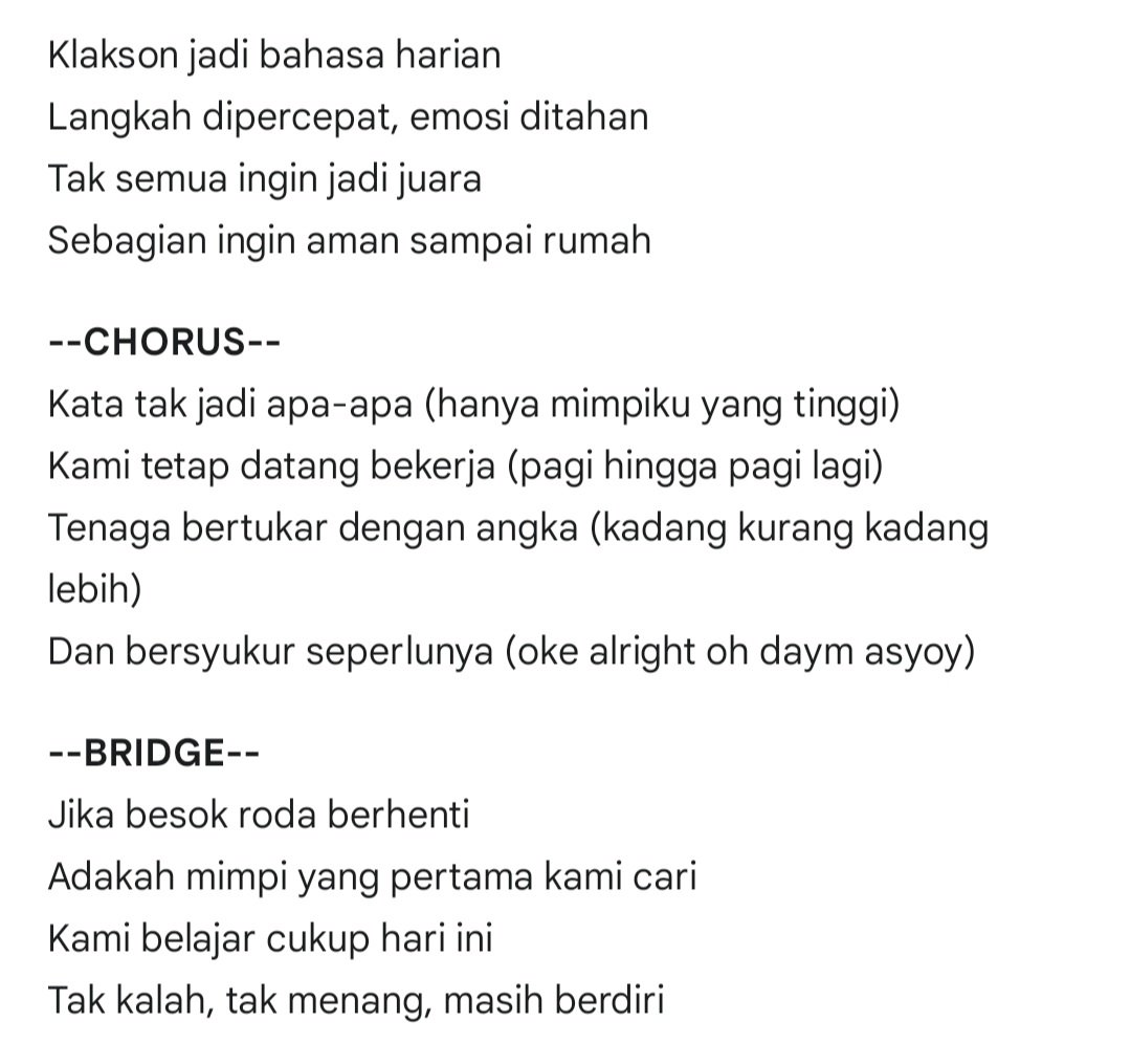 Nndaa🧚‍♀️ tweet media