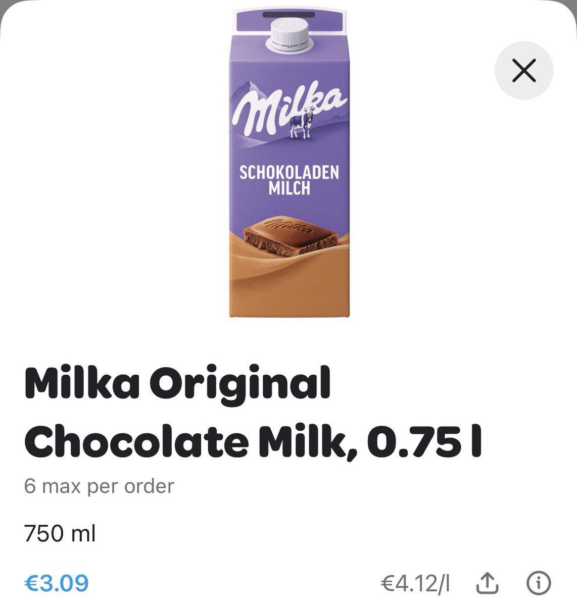 Ori Groß tweet media