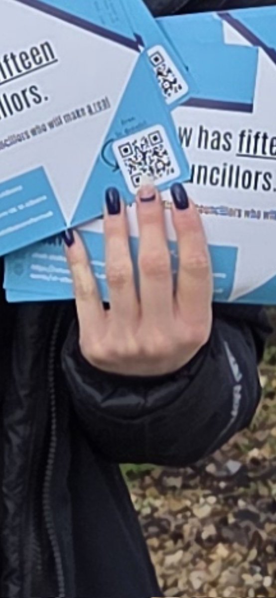 Eleanor Jackson 🇬🇧 tweet media