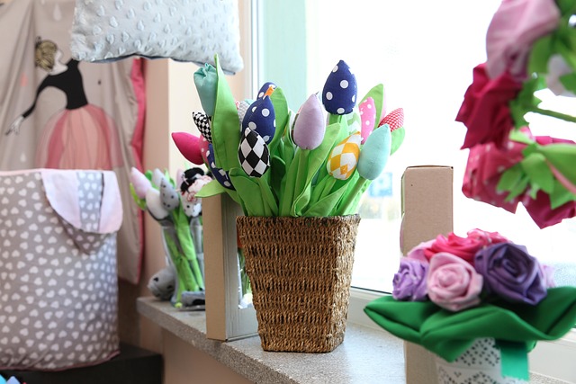 Clover Gonzales tweet media