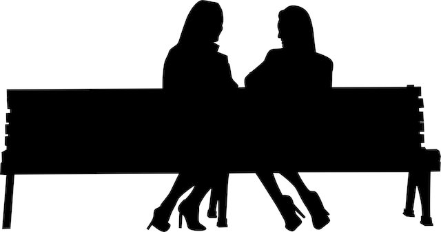 Brian Gerald tweet media