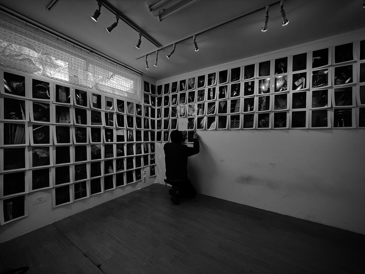 本日もガンガンと拡張発展中
F1→F→SR1