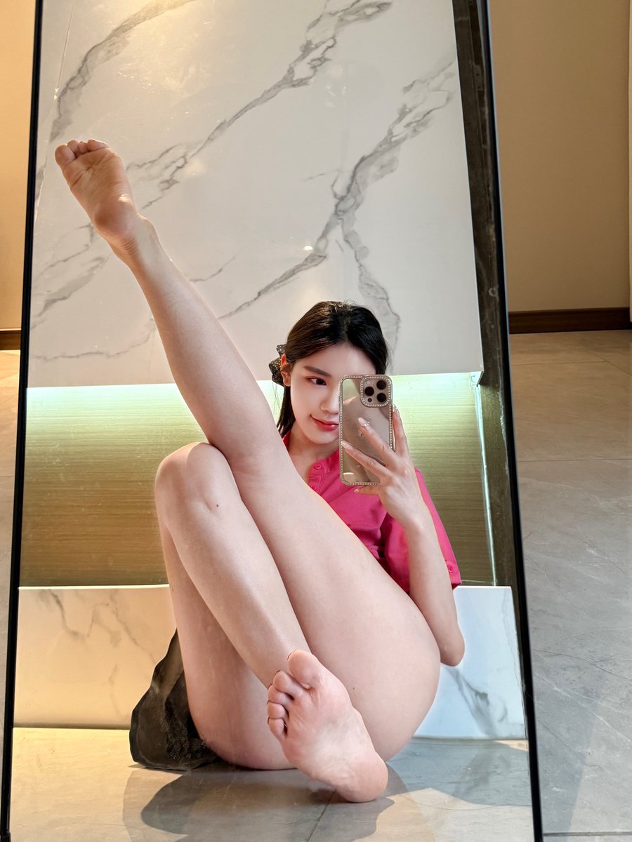 腳腳者聯盟 tweet media