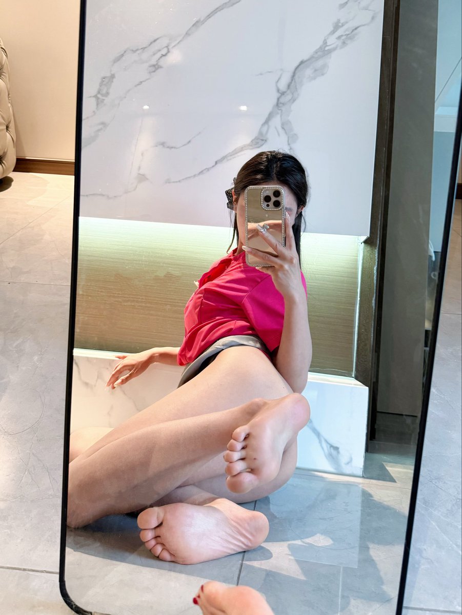 腳腳者聯盟 tweet media