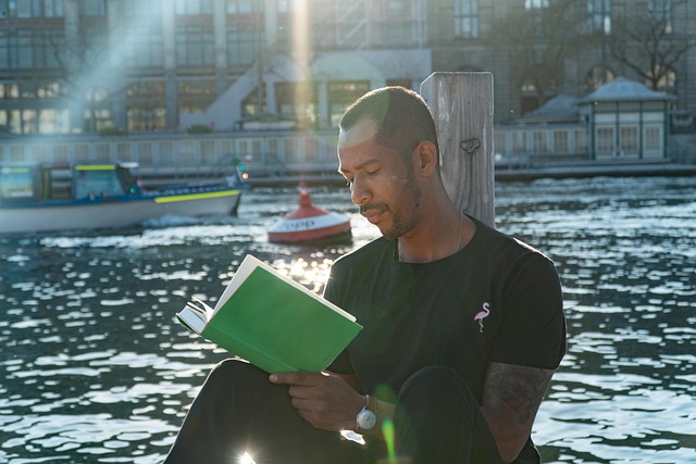 Mercedes Reyes tweet media