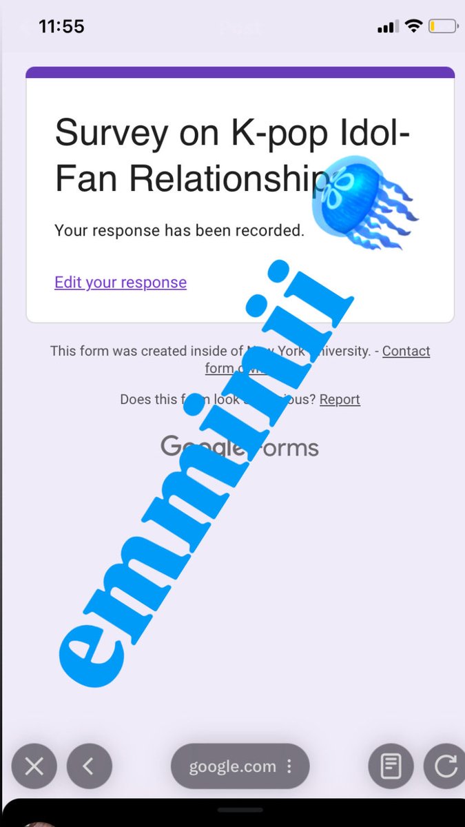 em ᵐˢⁿᶻ🍀 tweet media