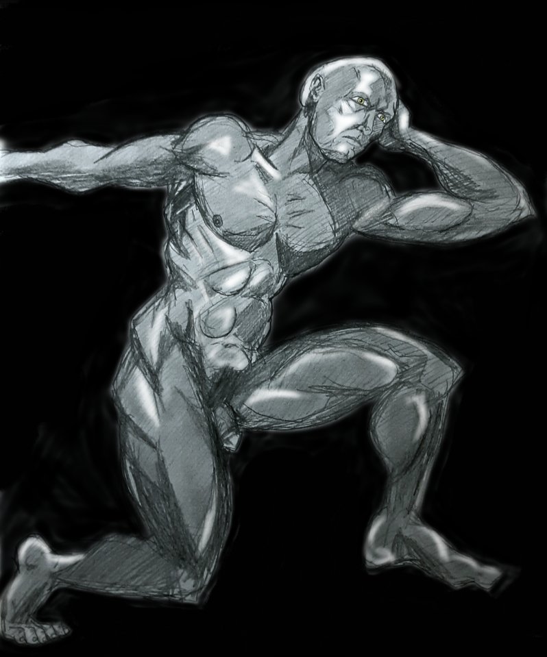 mark45xxx's tweet image. And we bring everything together by adding a few highlights and the background #drawing #lifemodel #artist #figuredrawing fiverr.com/s/DBYZD4V avidlightmodel.com