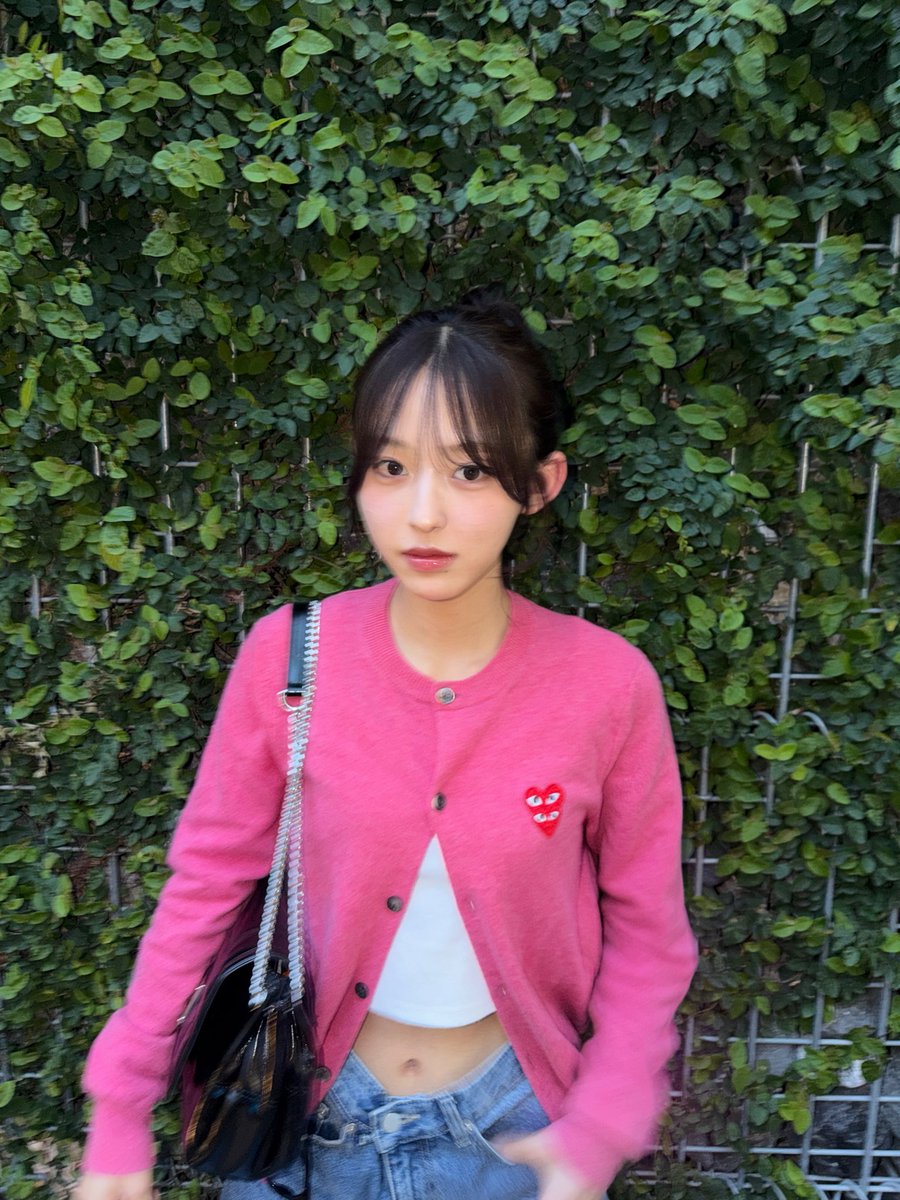 多田梨音/ただりのん tweet media