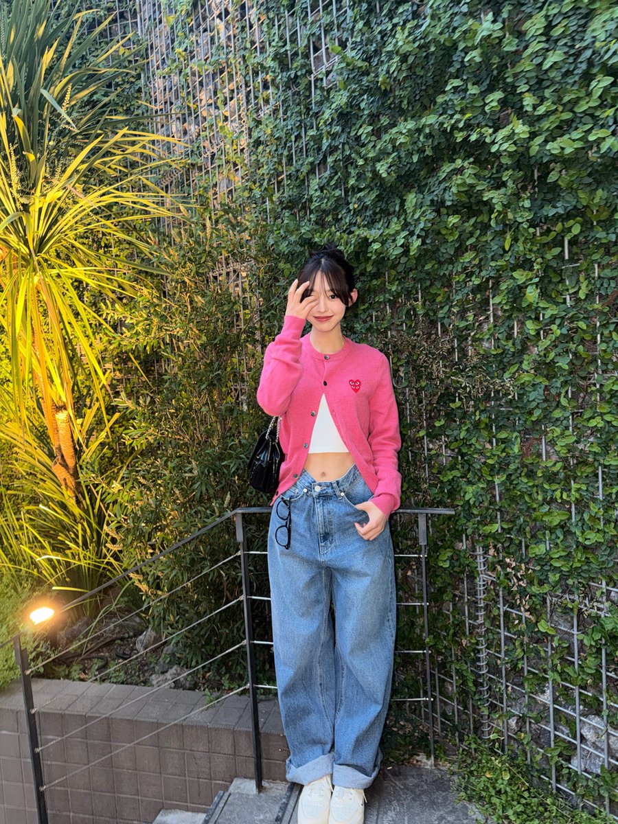 多田梨音/ただりのん tweet media