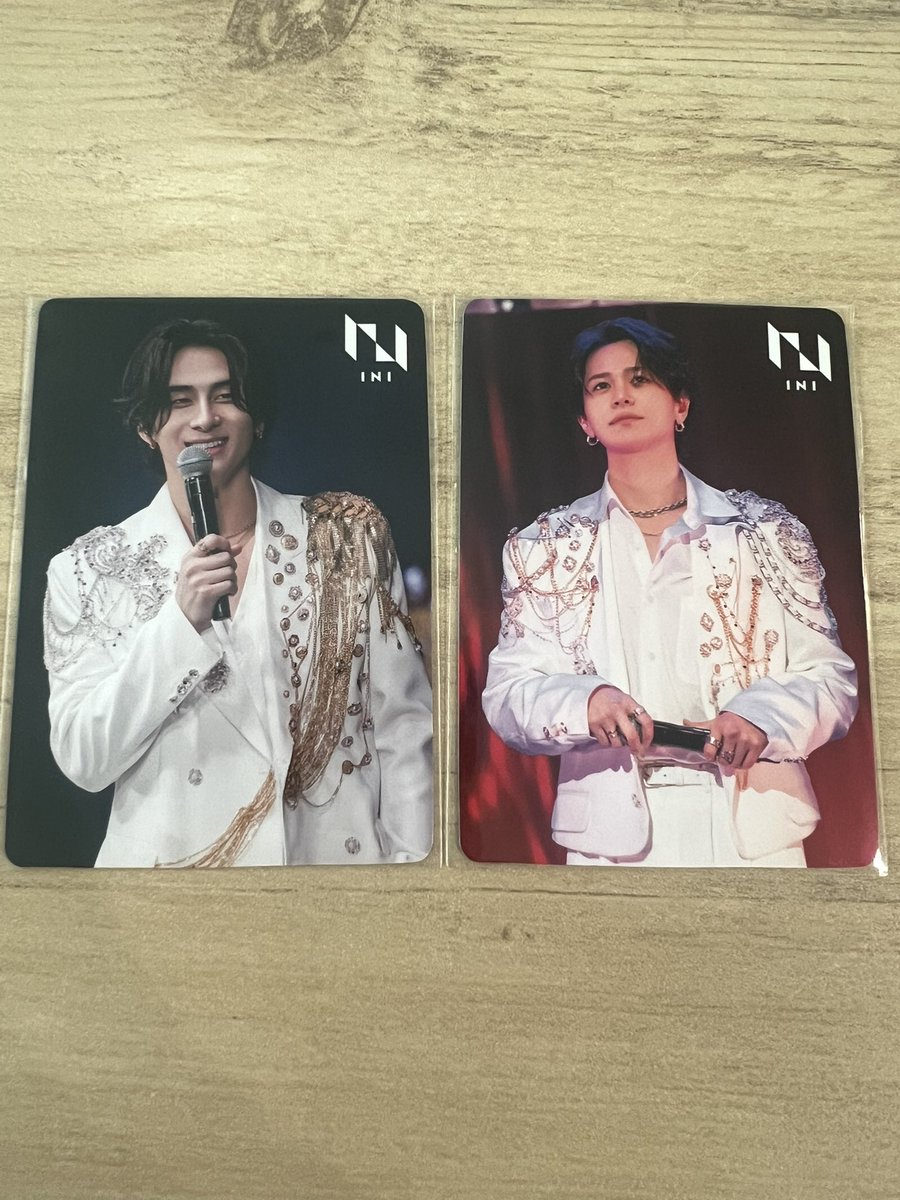 まあこ tweet media