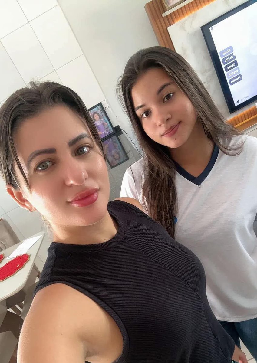 SiNem & Hilal 😇 tweet media