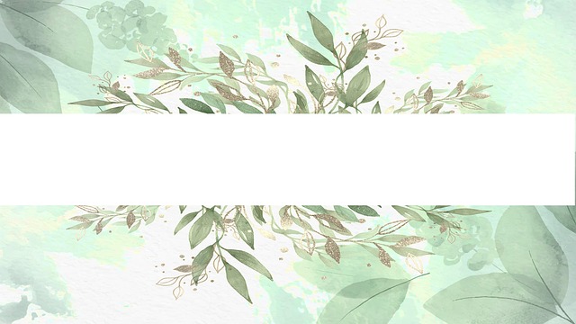 Iris Mcdaniel tweet media