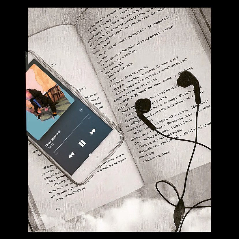 samuel_harvey34's tweet image. .
Titus owll-MY TURN official music video

@naaab.55 

Youtube: Titus owll

#hiphop  #music #mv #musicvideo
  #titusowll #myturn