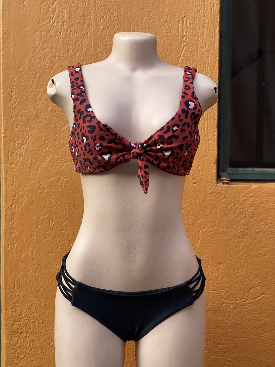 Chubby Audrey🍼 tweet media