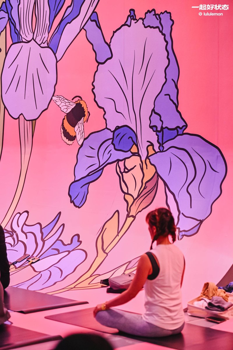 Florencia Diez tweet media