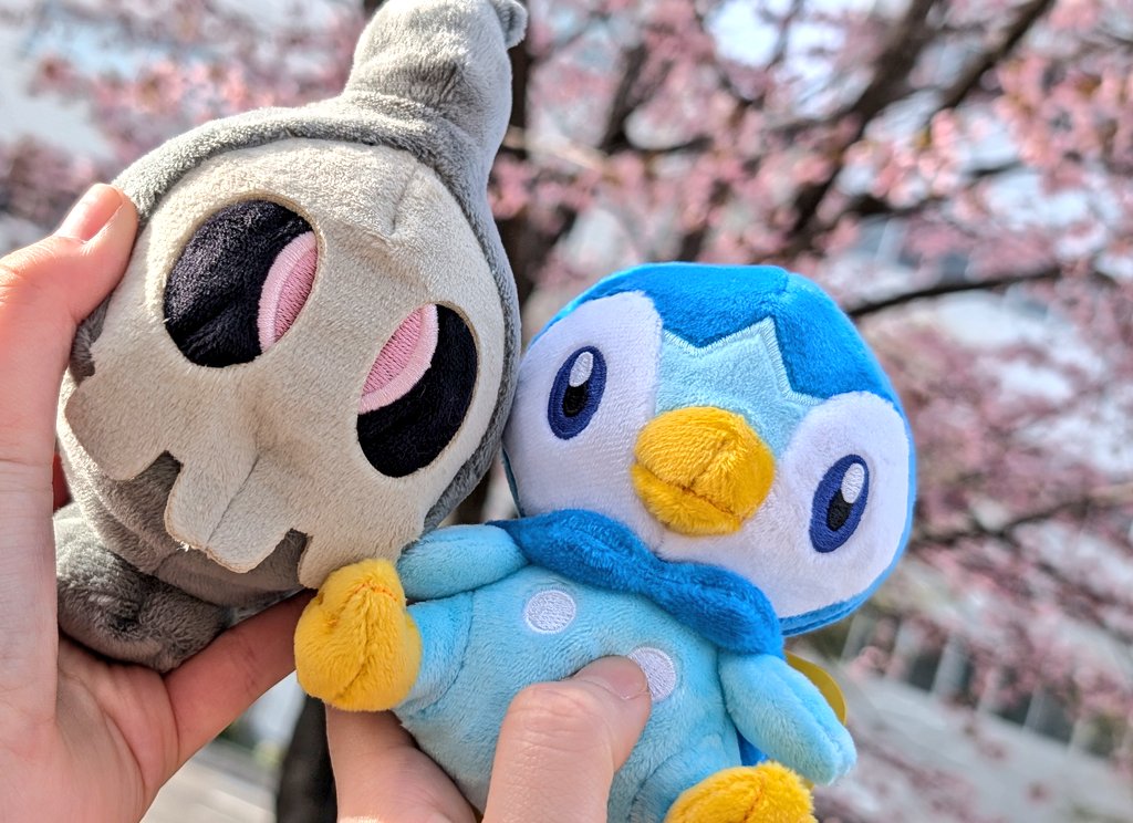 魕雄(人類) tweet media