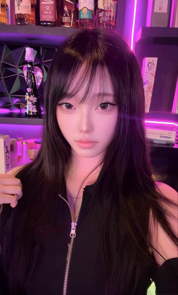 손레아 tweet media