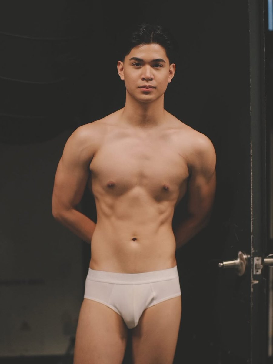 𝓻𝓮𝓷𝓬𝓮 🪬 tweet media