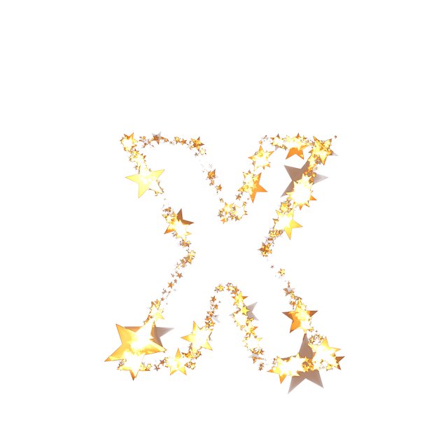 Cristina Janet tweet media