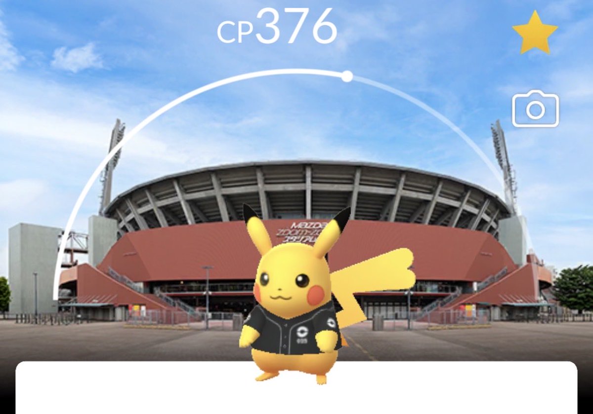 まりん@next福岡⚾️⚡️ tweet media